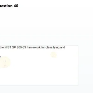 IAP301 SP26 FE RE_40.webp