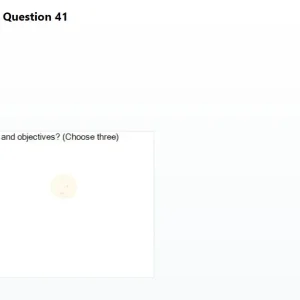 IAP301 SP26 FE RE_41.webp