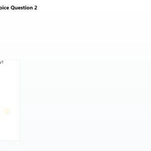 OSG203 SP26 FE RE_2.webp