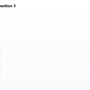 OSG203 SP26 FE RE_3.webp