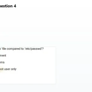 OSG203 SP26 FE RE_4.webp