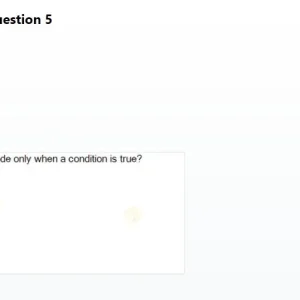 OSG203 SP26 FE RE_5.webp