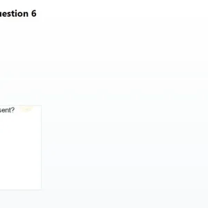 OSG203 SP26 FE RE_6.webp