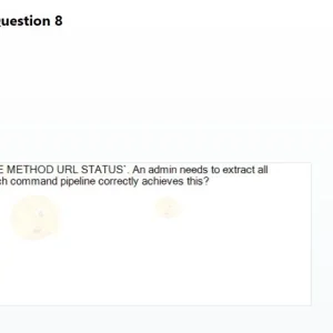 OSG203 SP26 FE RE_8.webp