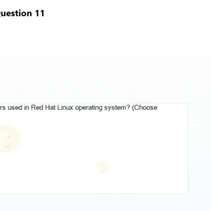 OSG203 SP26 FE RE_11.webp