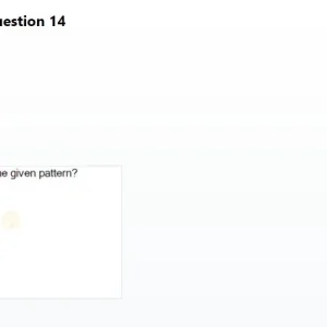 OSG203 SP26 FE RE_14.webp