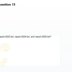 OSG203 SP26 FE RE_15.webp