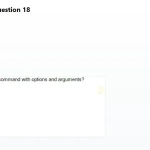 OSG203 SP26 FE RE_18.webp