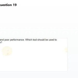 OSG203 SP26 FE RE_19.webp