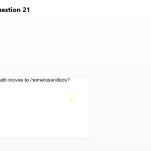 OSG203 SP26 FE RE_21.webp