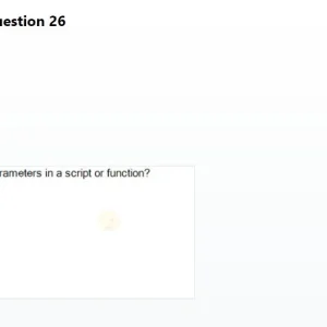 OSG203 SP26 FE RE_26.webp