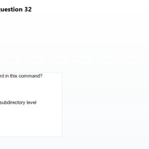OSG203 SP26 FE RE_32.webp