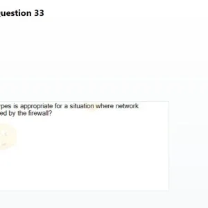 OSG203 SP26 FE RE_33.webp