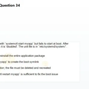 OSG203 SP26 FE RE_34.webp