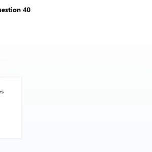 OSG203 SP26 FE RE_40.webp