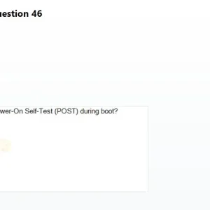 OSG203 SP26 FE RE_46.webp