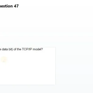 OSG203 SP26 FE RE_47.webp