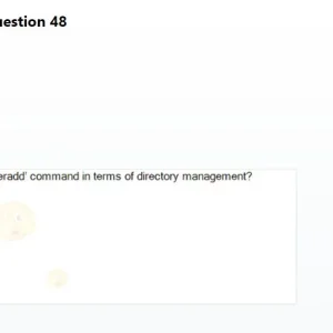 OSG203 SP26 FE RE_48.webp