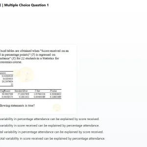 MAS202 SP2026 FE RE_001.webp
