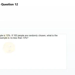 MAS202 SP2026 FE RE_012.webp