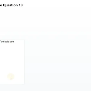 MAS202 SP2026 FE RE_013.webp