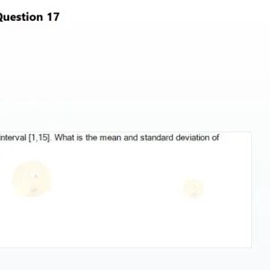 MAS202 SP2026 FE RE_017.webp