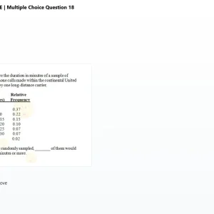 MAS202 SP2026 FE RE_018.webp