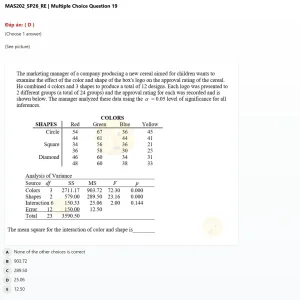 MAS202 SP2026 FE RE_019.webp