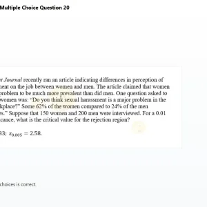MAS202 SP2026 FE RE_020.webp