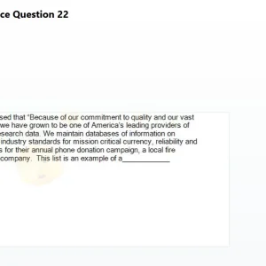 MAS202 SP2026 FE RE_022.webp