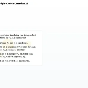 MAS202 SP2026 FE RE_023.webp