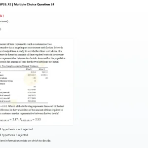 MAS202 SP2026 FE RE_024.webp