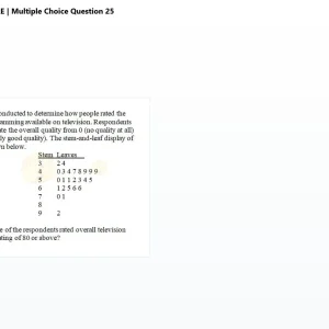 MAS202 SP2026 FE RE_025.webp