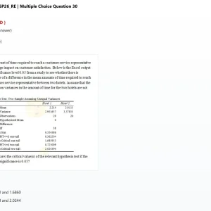 MAS202 SP2026 FE RE_030.webp