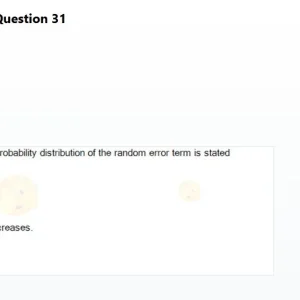 MAS202 SP2026 FE RE_031.webp