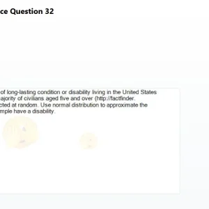MAS202 SP2026 FE RE_032.webp