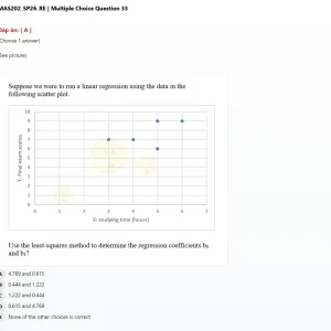 MAS202 SP2026 FE RE_033.webp