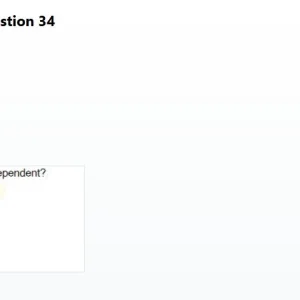 MAS202 SP2026 FE RE_034.webp