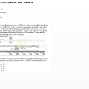 MAS202 SP2026 FE RE_035.webp