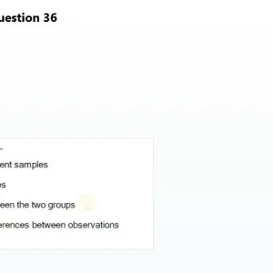 MAS202 SP2026 FE RE_036.webp