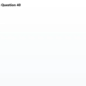 MAS202 SP2026 FE RE_040.webp