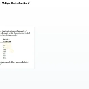 MAS202 SP2026 FE RE_041.webp