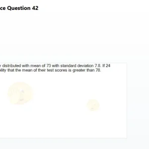 MAS202 SP2026 FE RE_042.webp