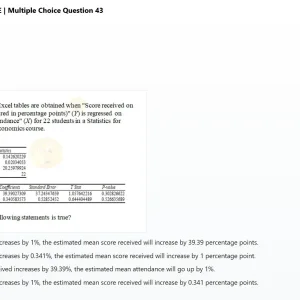 MAS202 SP2026 FE RE_043.webp