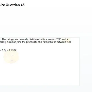 MAS202 SP2026 FE RE_045.webp