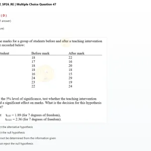 MAS202 SP2026 FE RE_047.webp