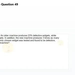 MAS202 SP2026 FE RE_049.webp