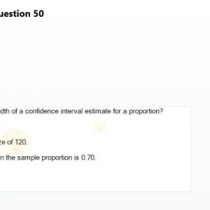 MAS202 SP2026 FE RE_050.webp