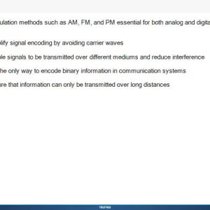 EEI101 SP26 FE RE_001.webp