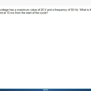 EEI101 SP26 FE RE_004.webp